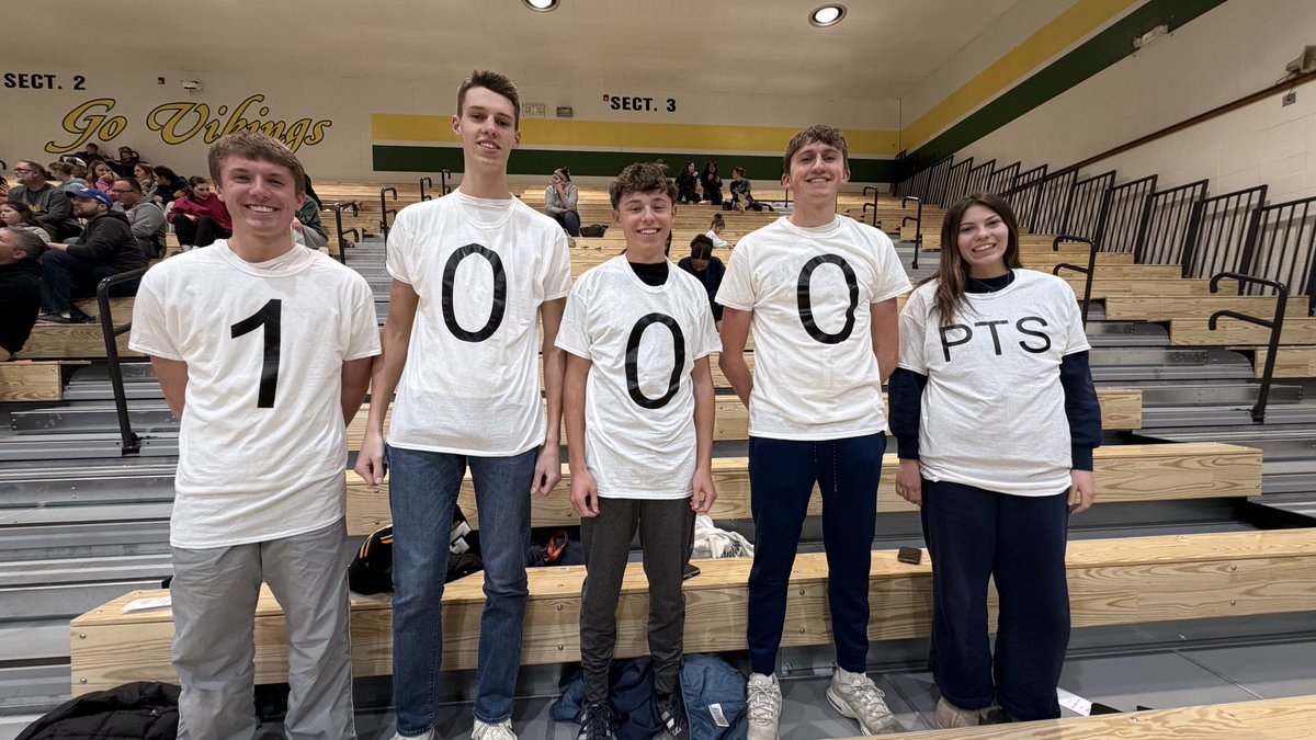 Fairfield Community Schools tweet media