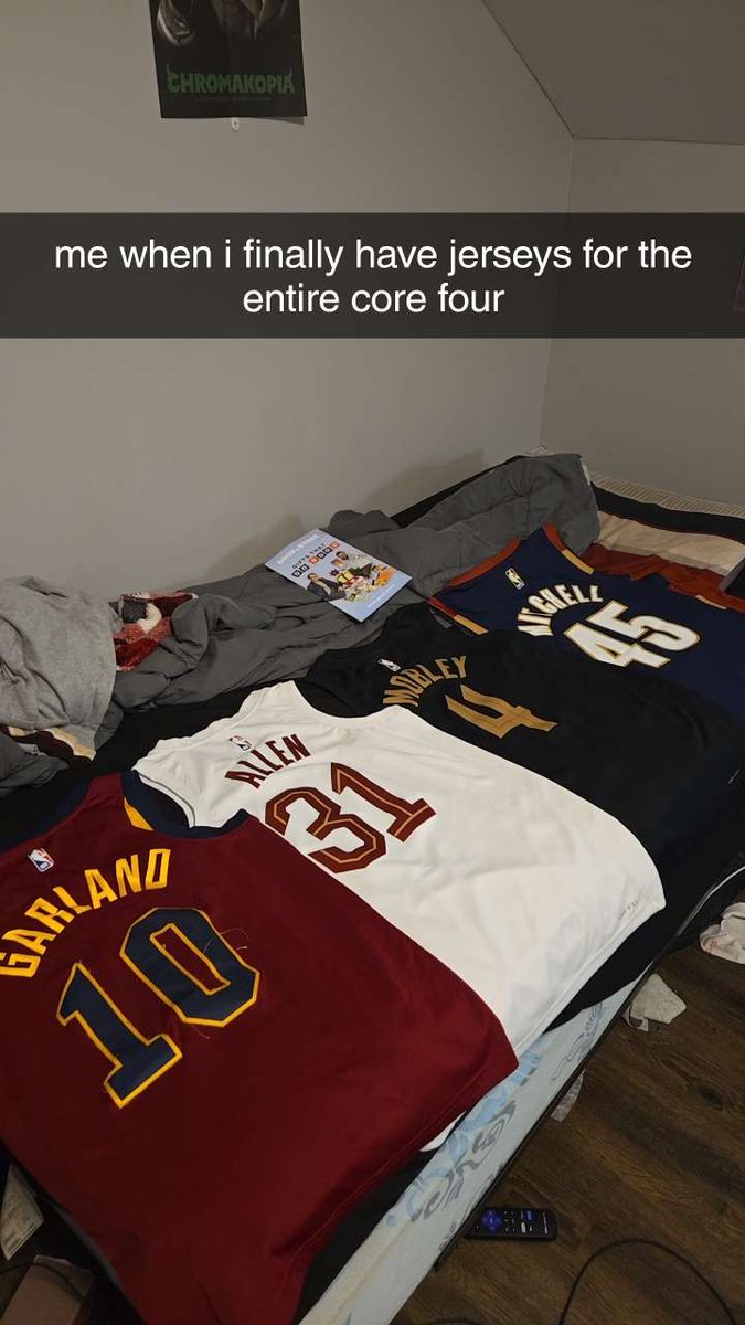 air mused tweet media