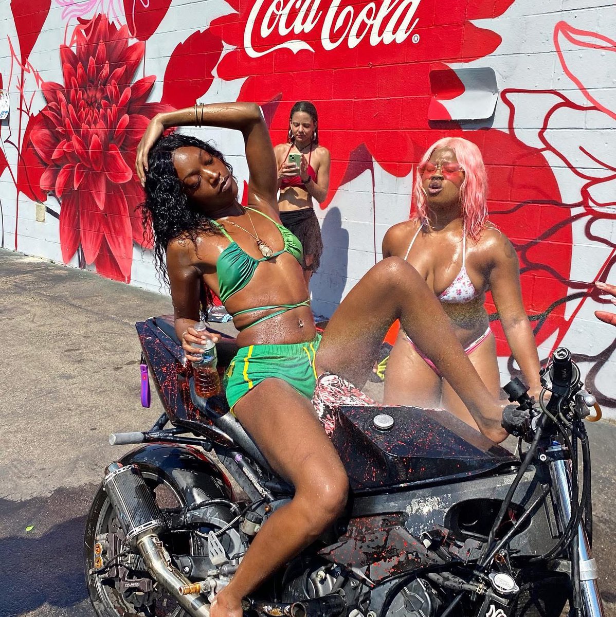 STARMEDIA⭐️ tweet media