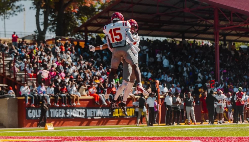 Torrance Cooks tweet media