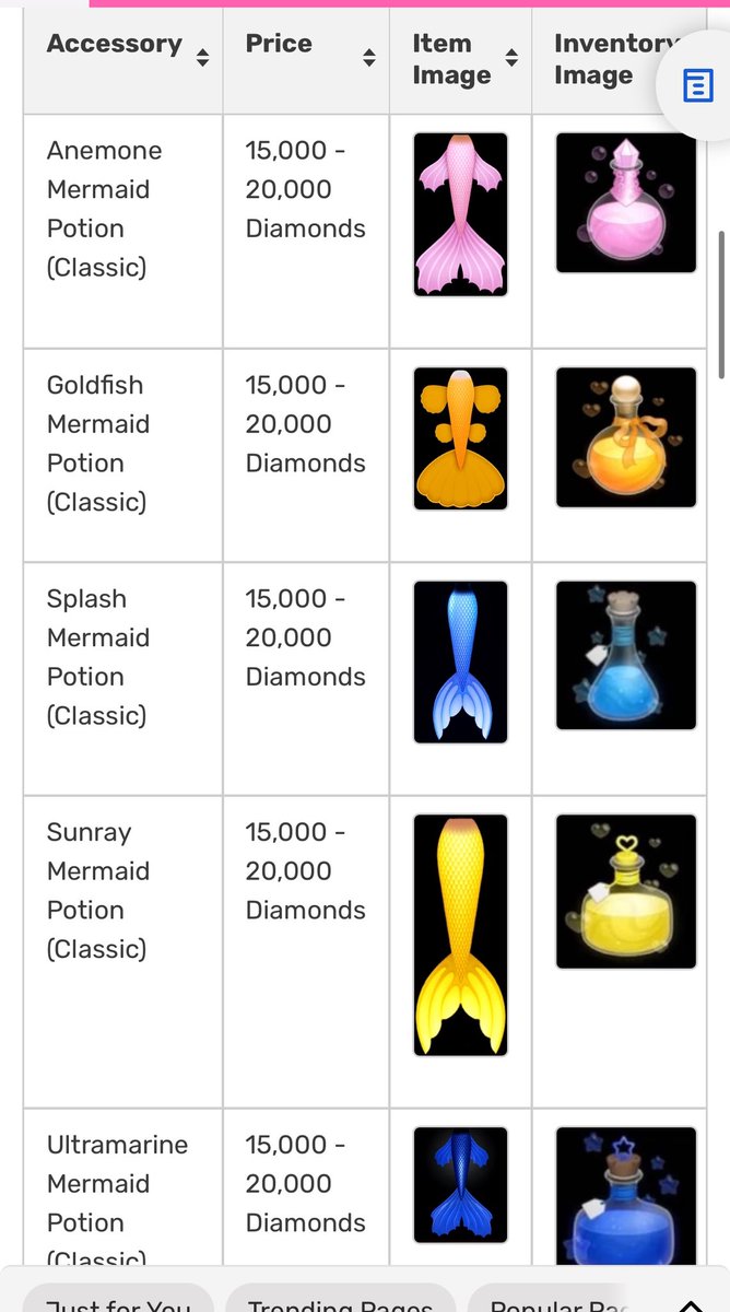 ✧ Juliette ✧ tweet media