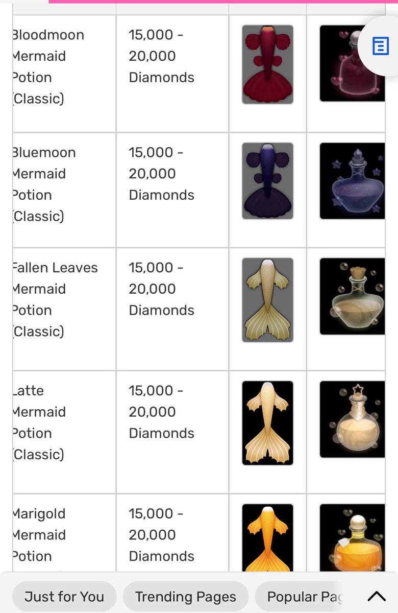 ✧ Juliette ✧ tweet media