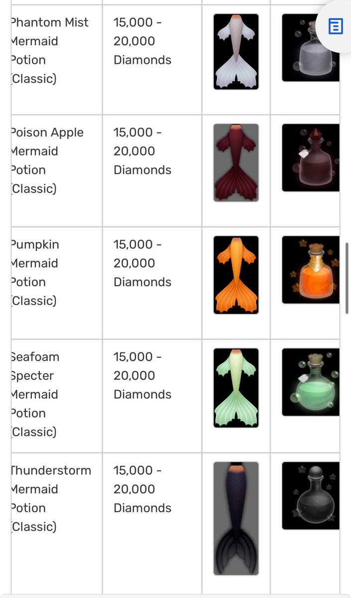 ✧ Juliette ✧ tweet media