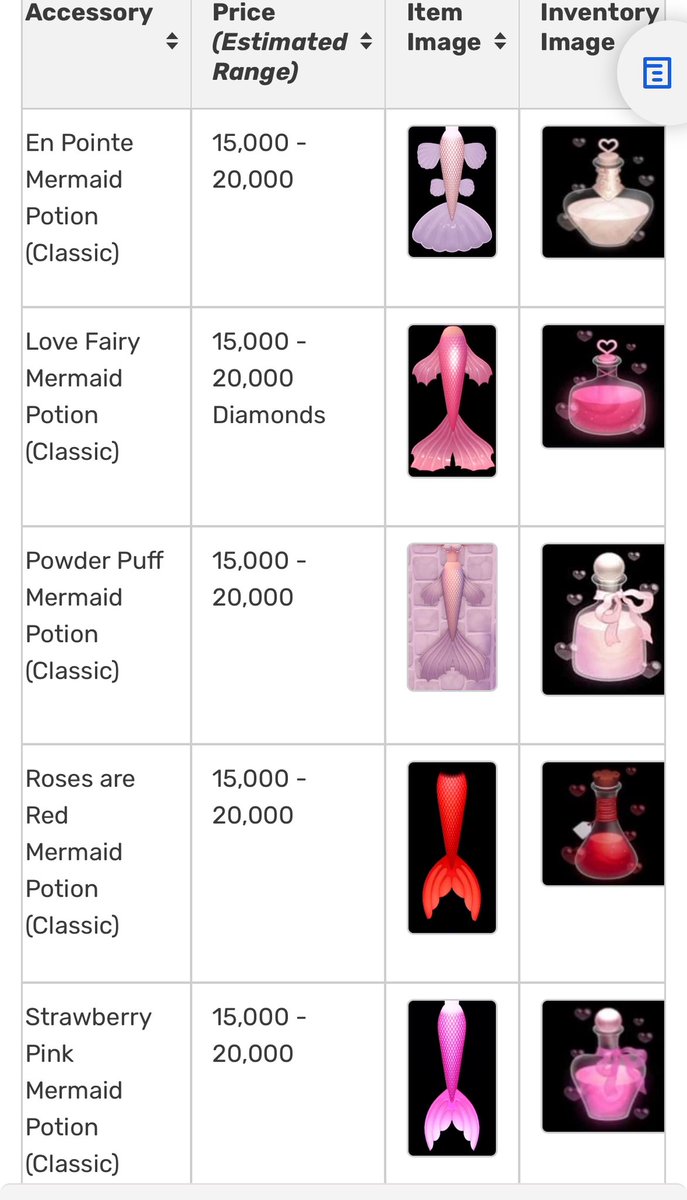 ✧ Juliette ✧ tweet media