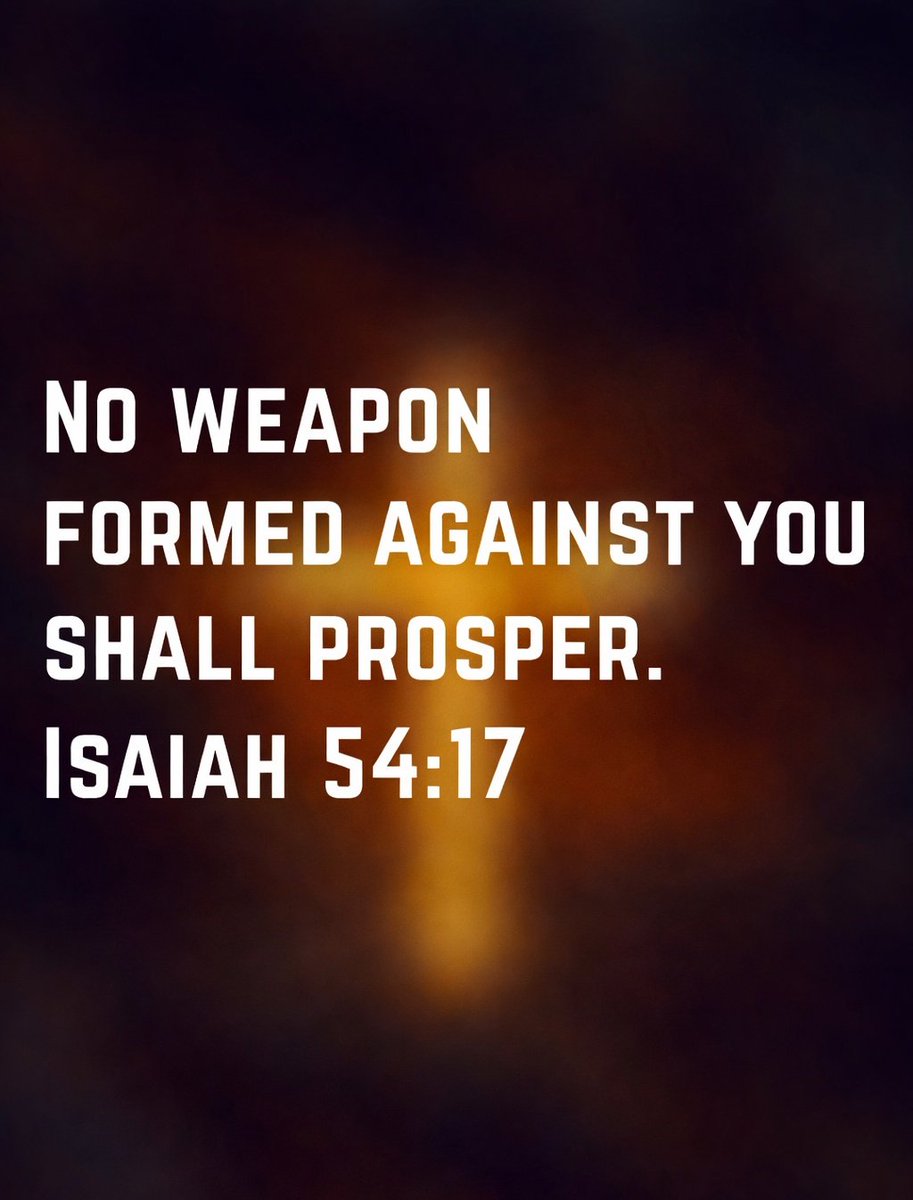 The Bible tweet media