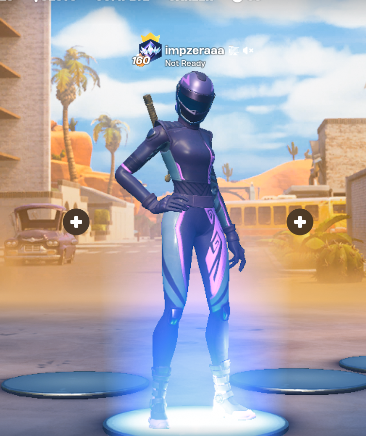 IMP1XD's tweet photo. Só tenho aura, level 101 a dar solo leveling..... https://t.co/UoTPBuVAbM