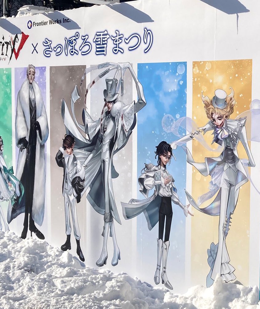 ゆん (@xxyuyuyunxx) / Posts / X