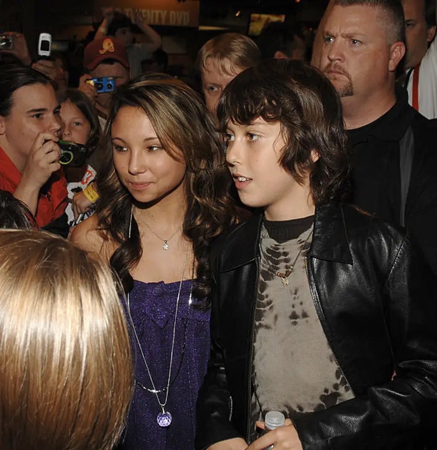 squash1998's tweet image. they were butchxfemme