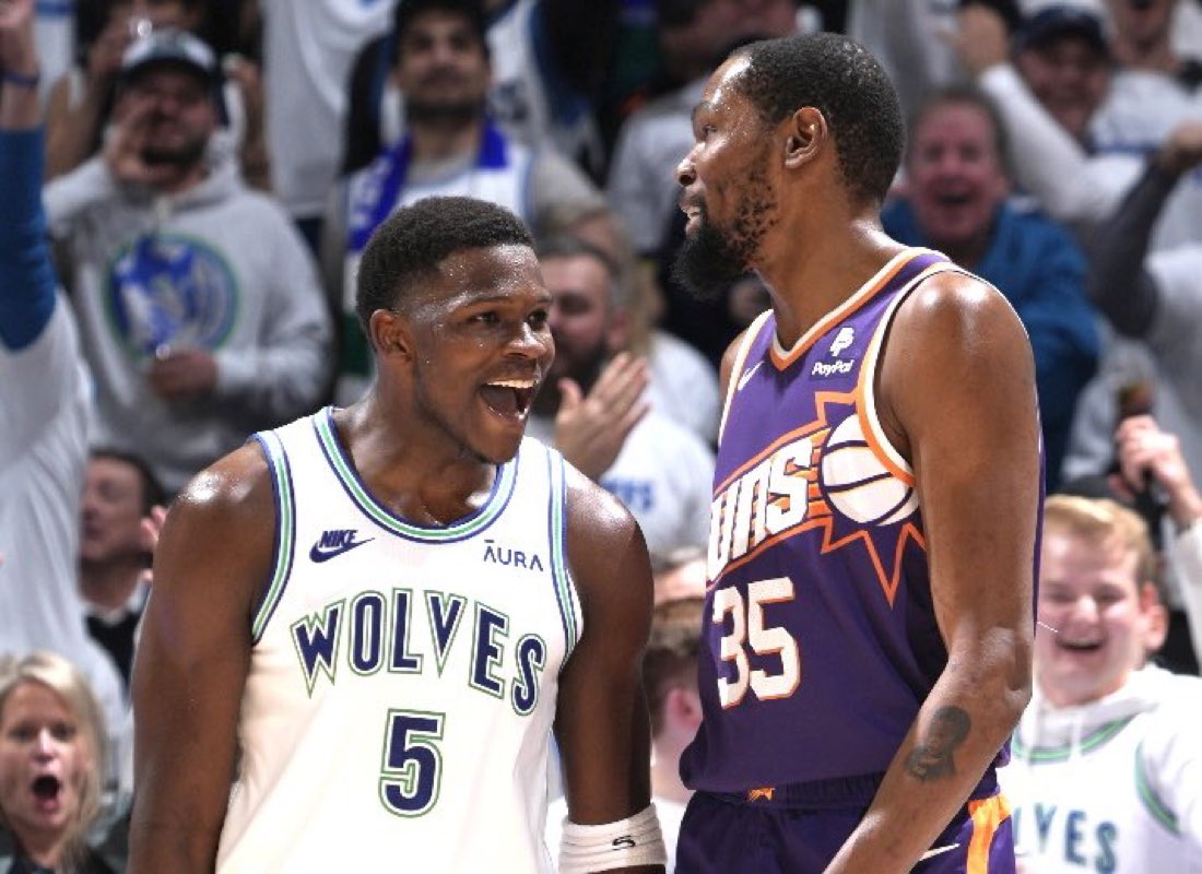 Fullcourtpass tweet media