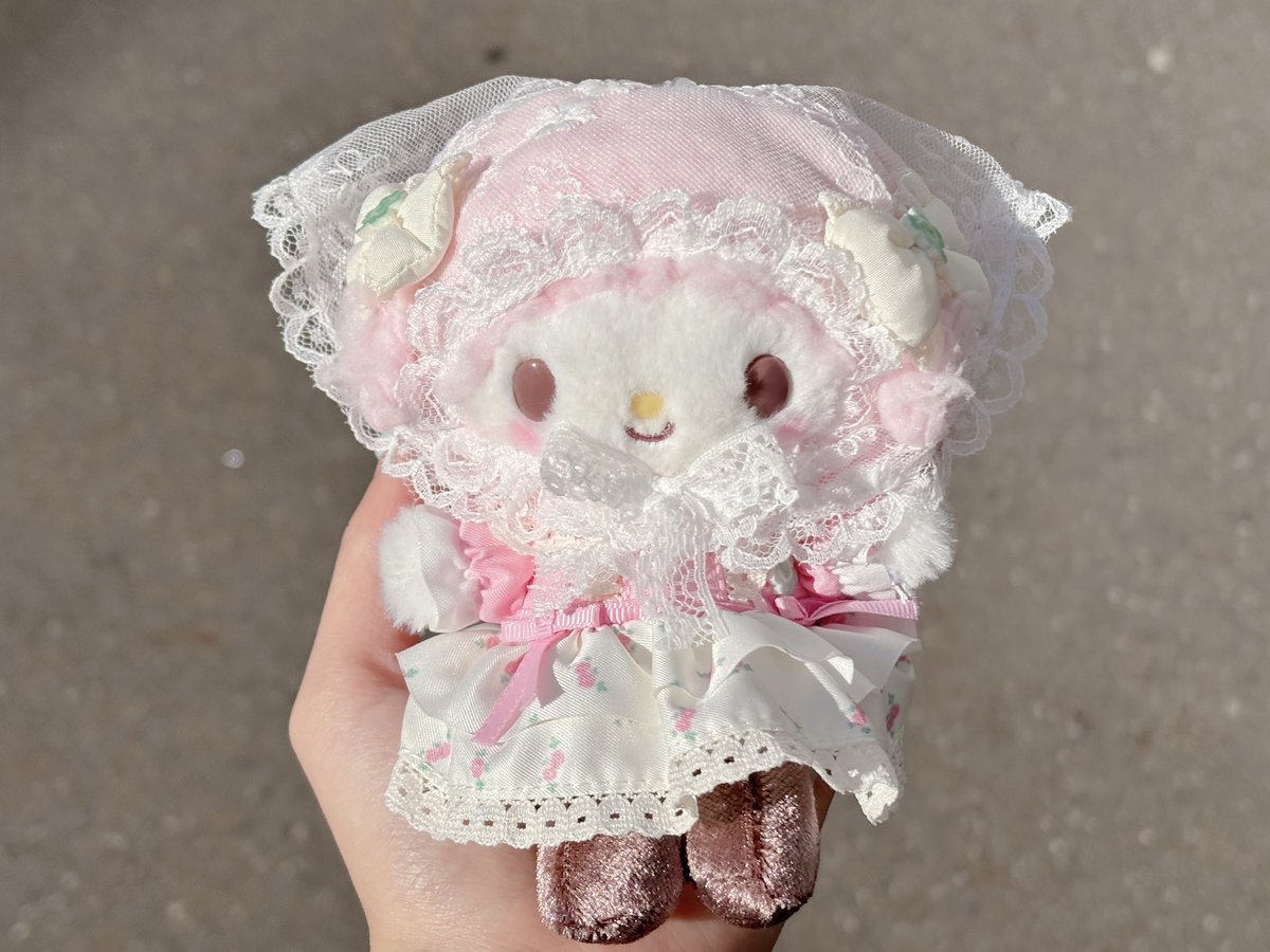 J oo N 🎀🐰✨ (@Jkjoon6) / Posts / X