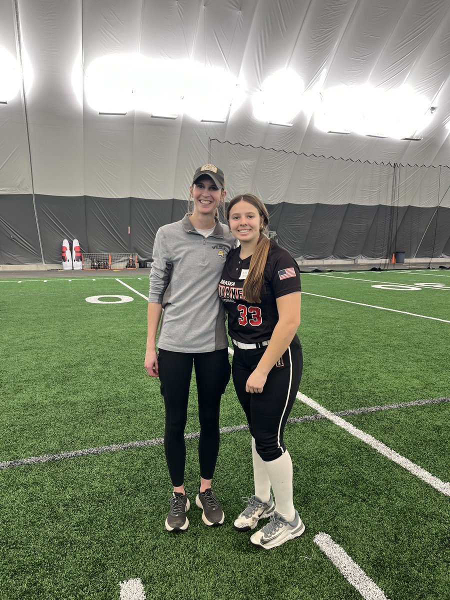 Quakes National Chonis 16u tweet media