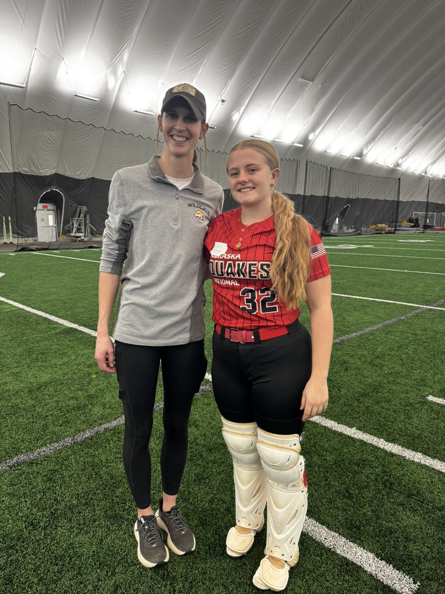 Quakes National Chonis 16u tweet media