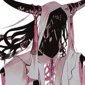 liaisonarch's tweet photo. ଼ᥫ᭡. ⠀  ݁ ⠀  ͙ ⁀݁ *̳ 𝖙𝖆𝐬𝖙𝖊 ⠀ ┉ִ 𝑠𝑤𝑒𝑒𝑡 ⠀ 𓈒 𓈒  🍯͚ ⠀ﾞ
 𐔌‿⠀ 𝑛𝑒𝑐𝑡𝑎𝑟 ⠀ ᵒⁿ ⠀ ׂ‍   ◌֯ 𓈒ᜓ   ͟..⠀ 𝑦𝕠𝕦𝔯 ⠀ https://t.co/02bjukyURI⠀͜◞ིྀ  𓈒ᜓॱ⠀⠄ https://t.co/aOPVMew7gR