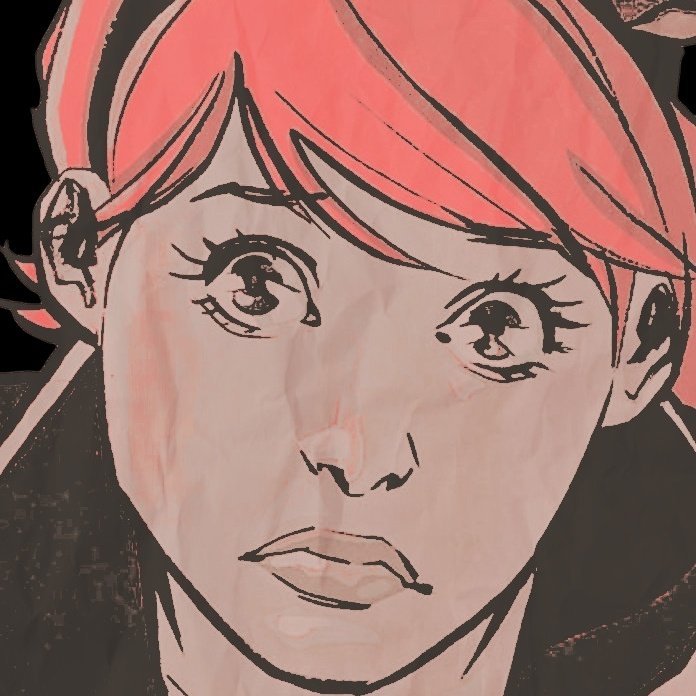 ๐ฌ๐จ๐ป ๐ต๐ผ๐ป๐บ ๐จ๐ต๐ซ ๐ ๐ ๐ tweet media