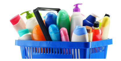 KristenJakobitz's tweet image. Plastic is an endocrine disruptor. Here are 3 easy swaps to lower estrogenic load:

1) Glass containers instead of plastic.
2) Stainless steel water bottle.
3) Avoid handling receipts (thermal paper contains BPA). 

Your hormones will thank you. 

#HormoneBalance #LowToxLiving