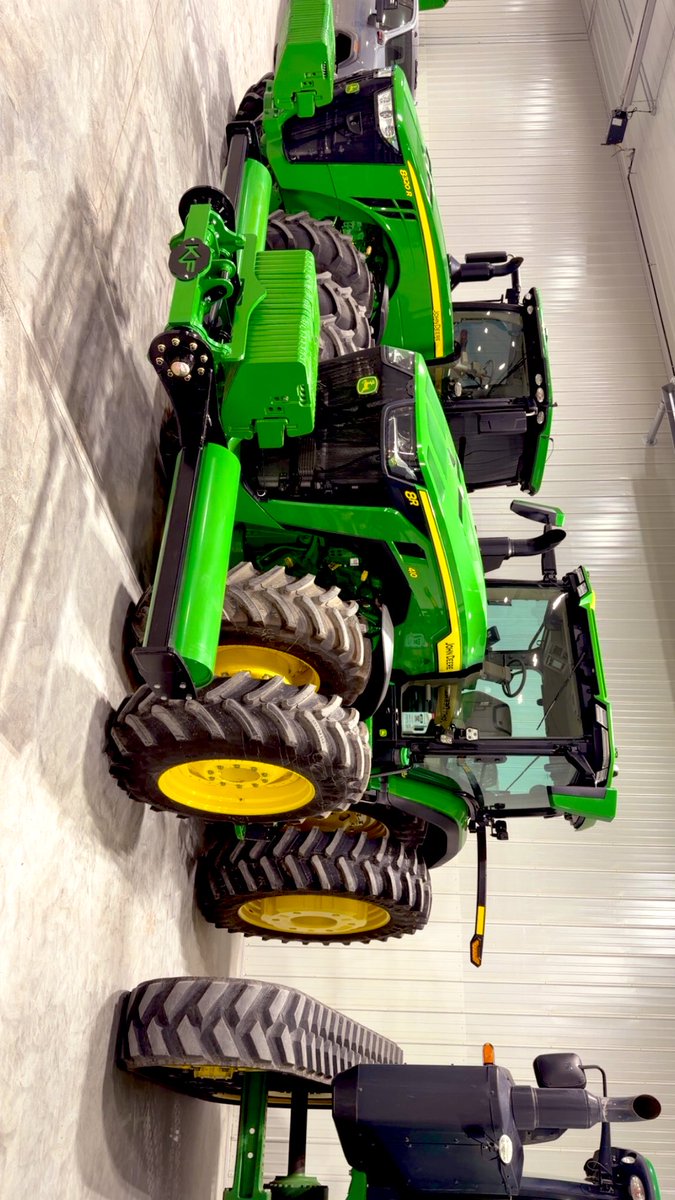 Logan Hunke tweet media