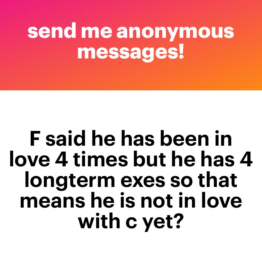 madi 🥐 lets have a kiki tweet media