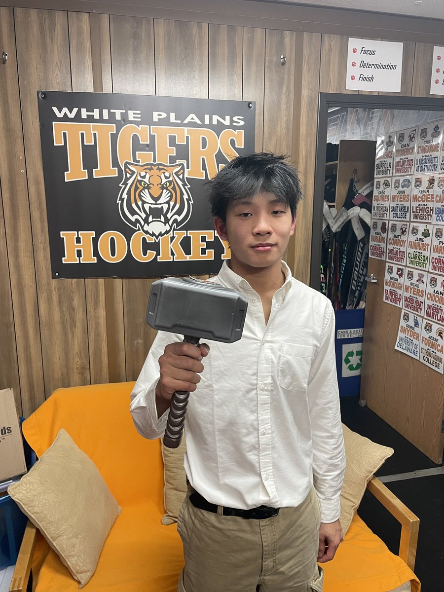 Dubset Puck tweet media