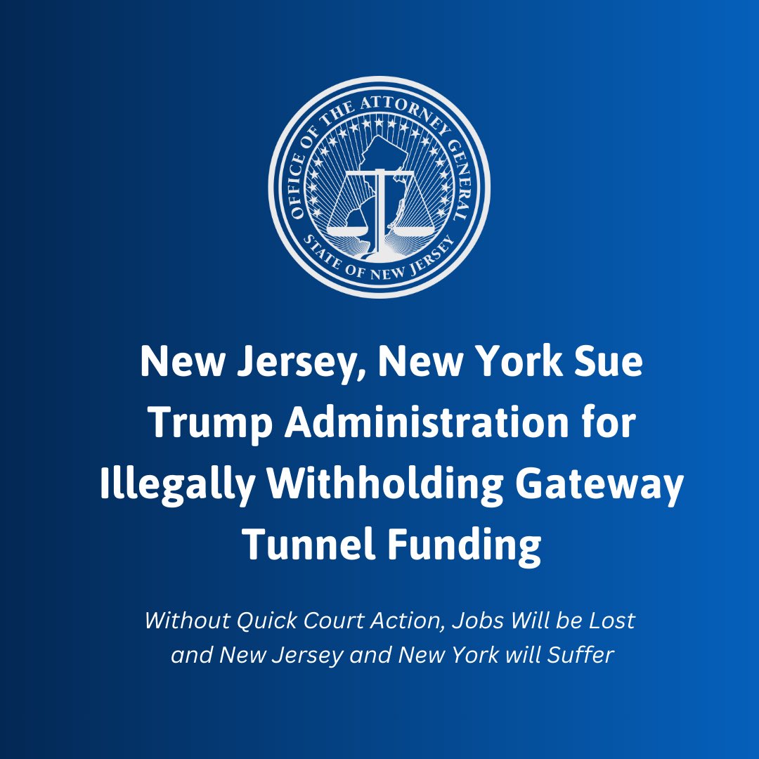 Attorney General Jennifer Davenport tweet media