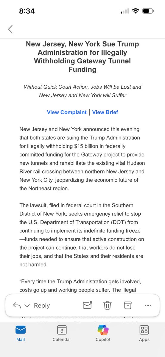 Colleen Wilson tweet media