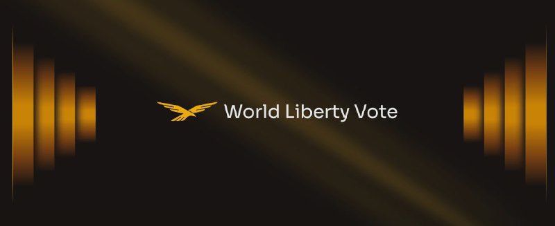 lntenctiv tweet media