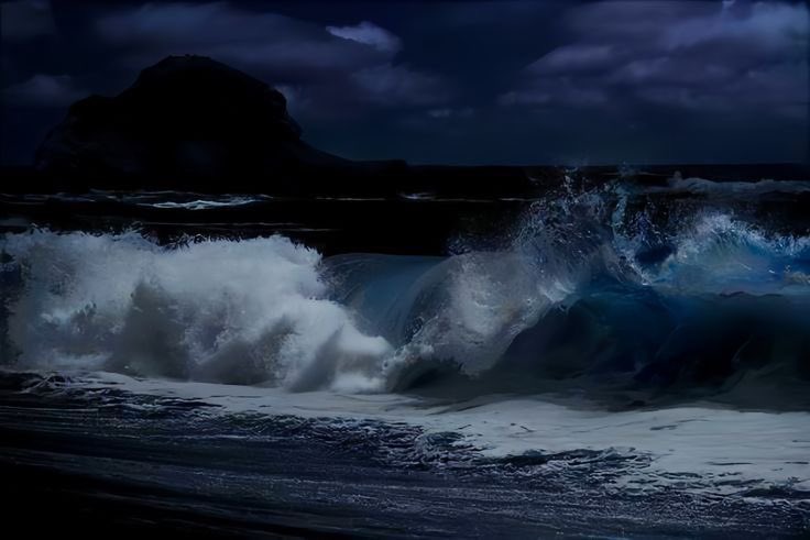 لكسيار tweet media