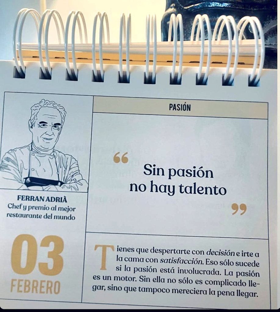 Francisco Alcaide tweet media