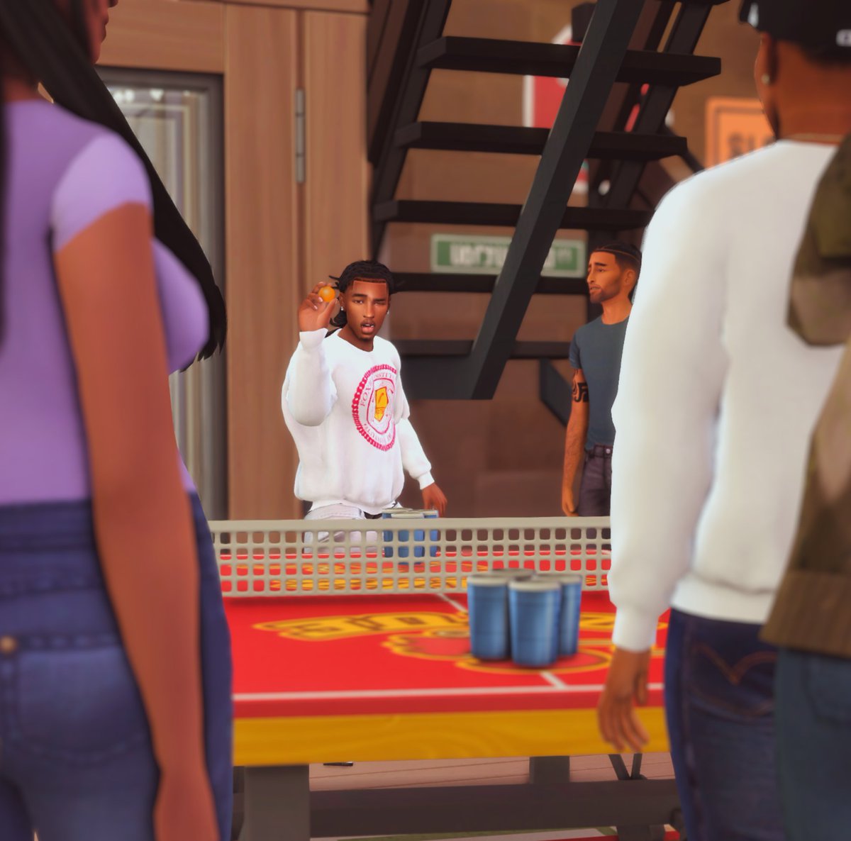 𝓟𝓞𝓢𝓣𝓔𝓡𝓑𝓞𝓨ও tweet media