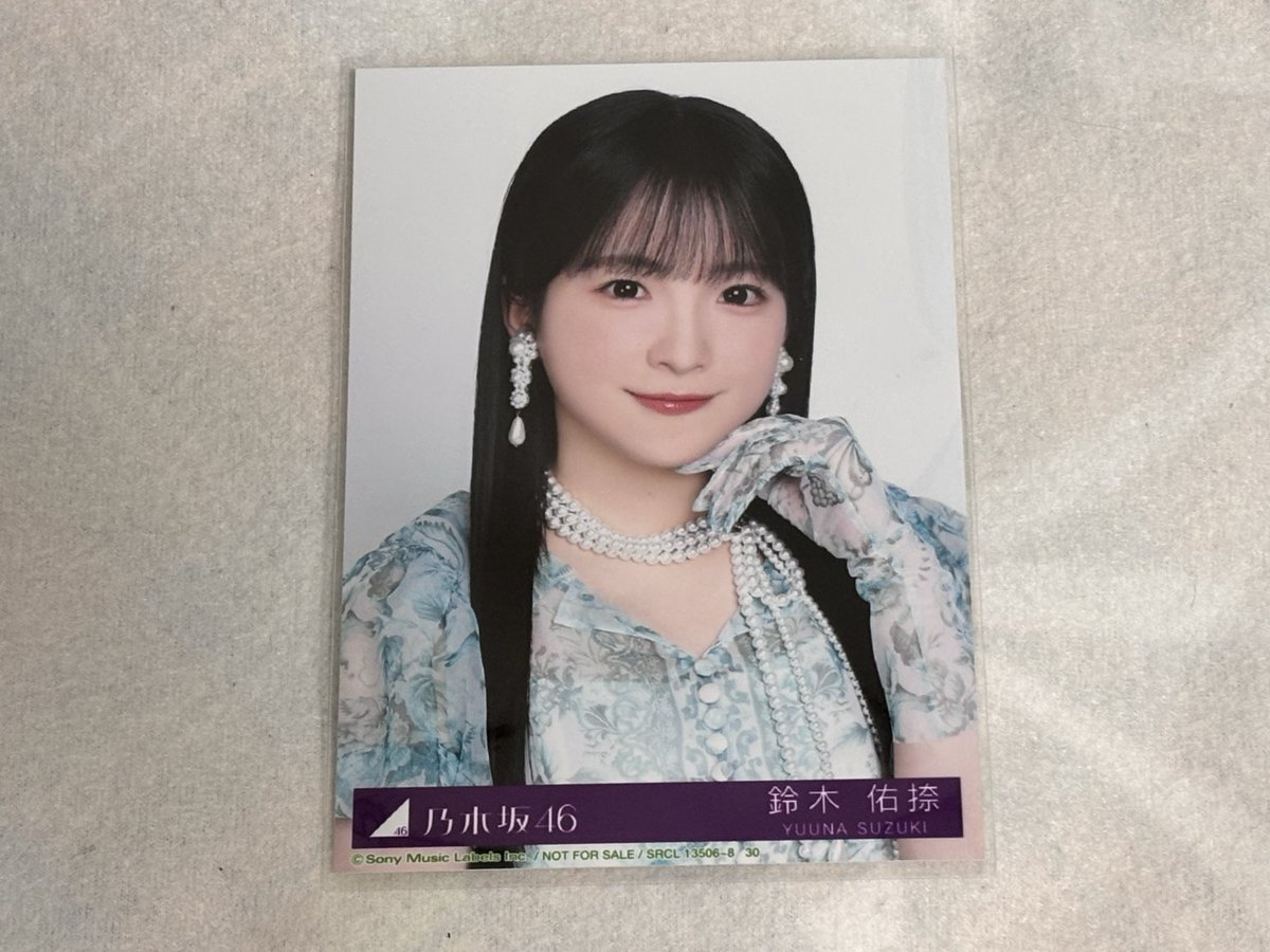 ぽめ (@po_meno518) / Posts / X