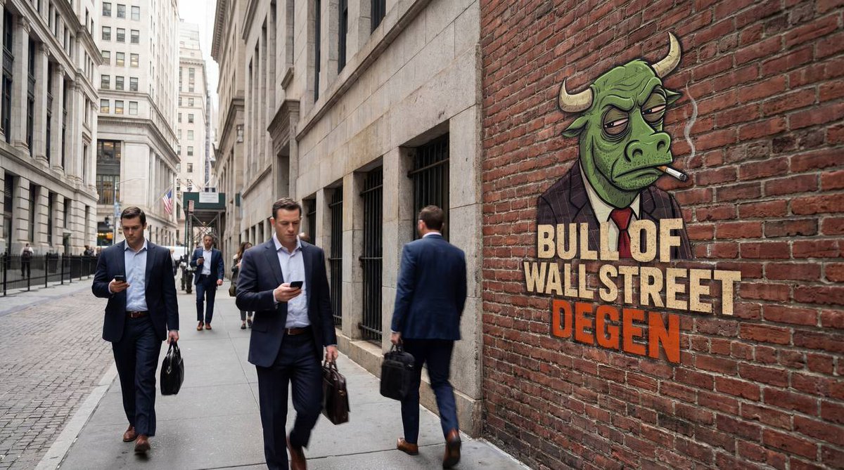 cryptowilliams tweet media