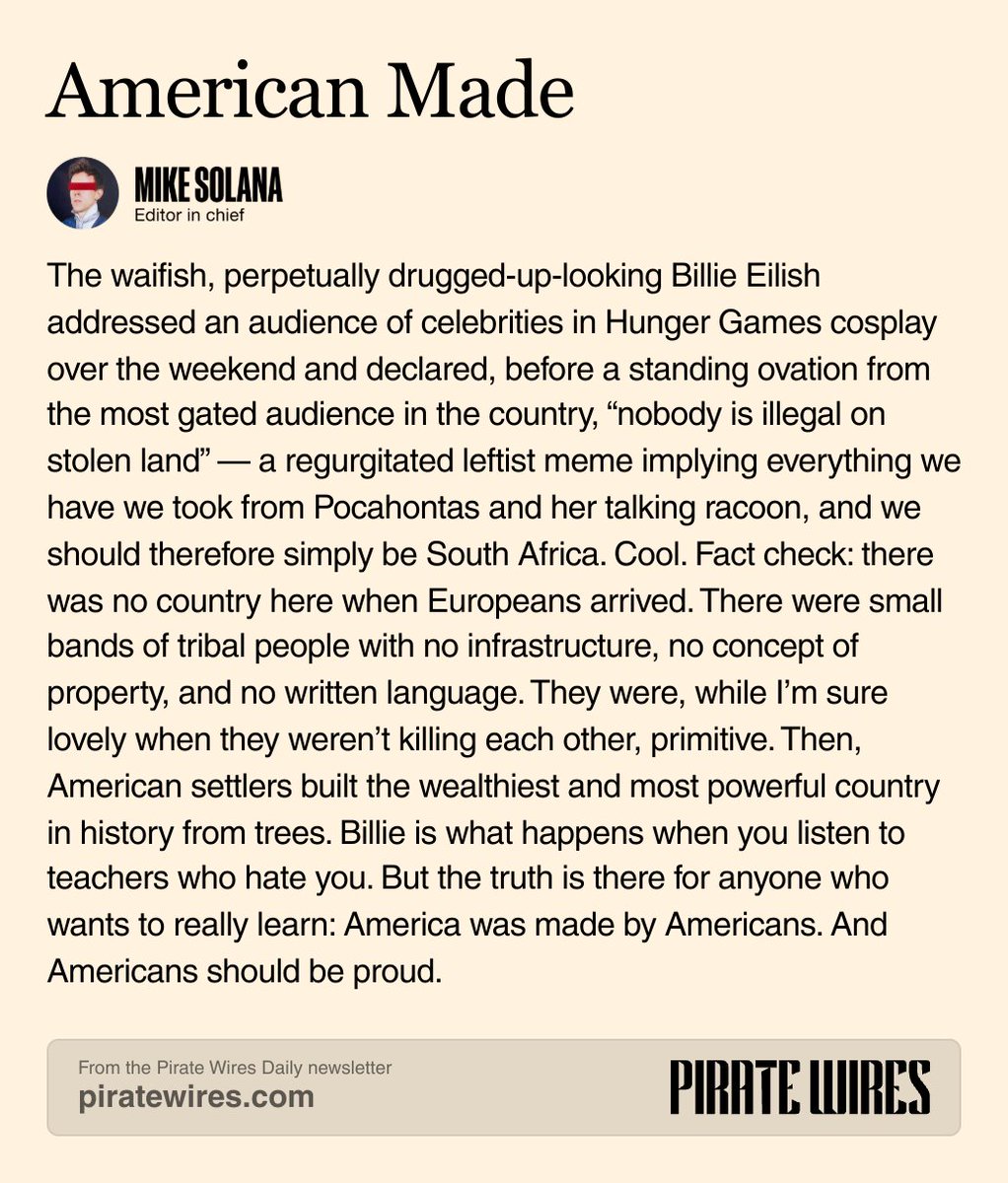 robert digital tweet media