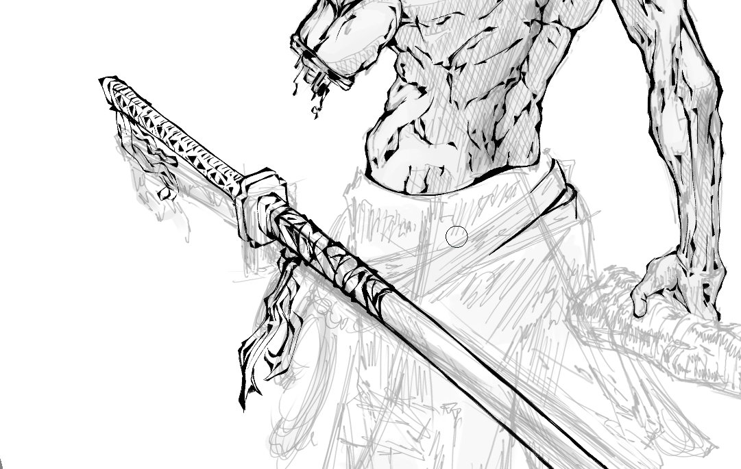 ⊅乇㆜⼐下乇尺 | インビクタス ☀️ tweet media