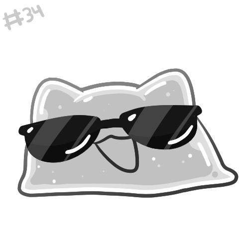 daily slime car #34
cooooool car