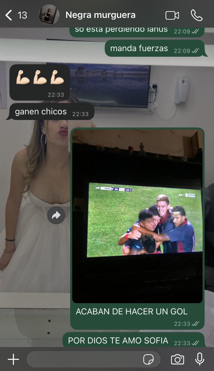 Sofia micaela iglesias, madre de dios, cuida de nosotros pecadores. Amen.