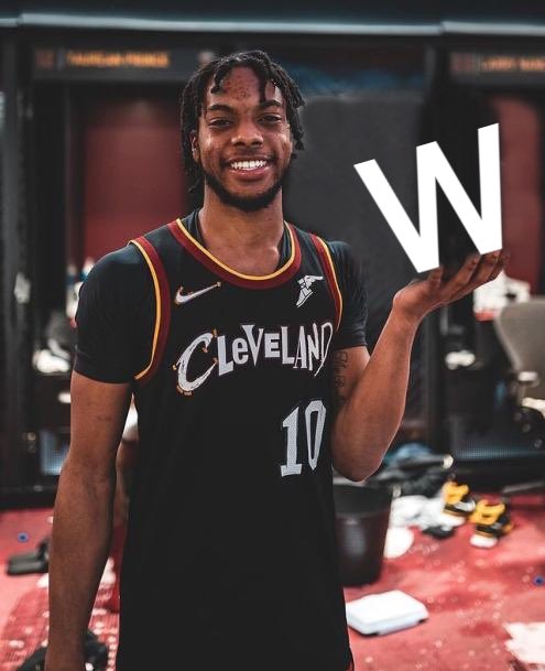 𝙍𝙚𝙘𝙖𝙥 tweet media