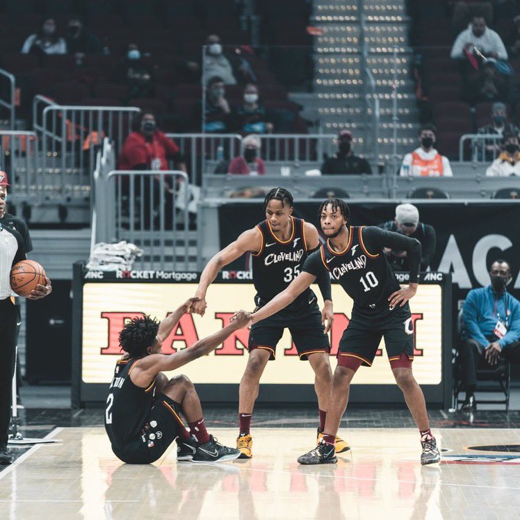 𝙍𝙚𝙘𝙖𝙥 tweet media