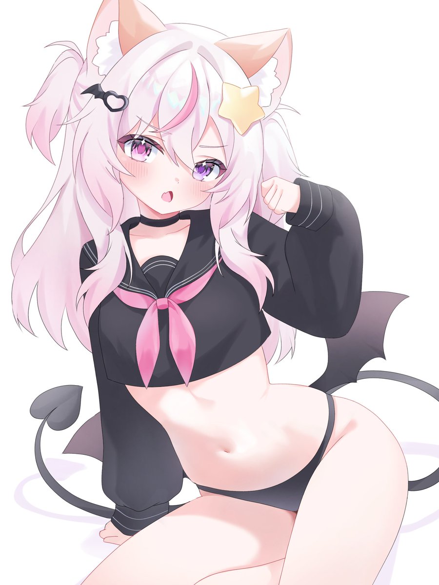 Astra | comms Open tweet media