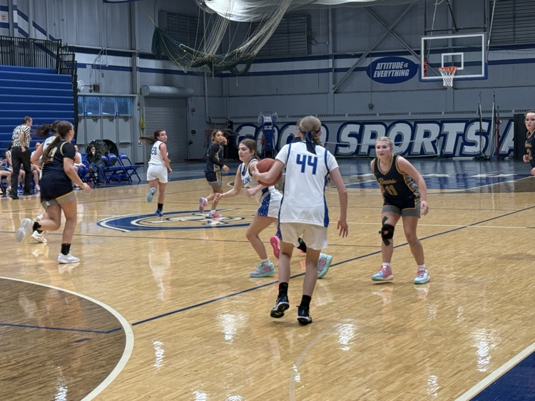 Amy Conway tweet media