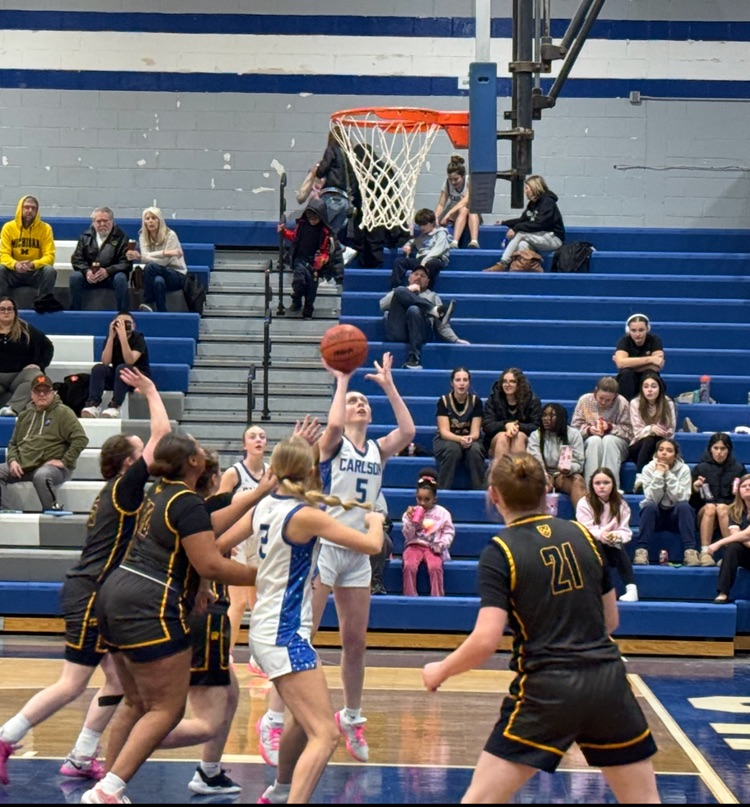 Amy Conway tweet media