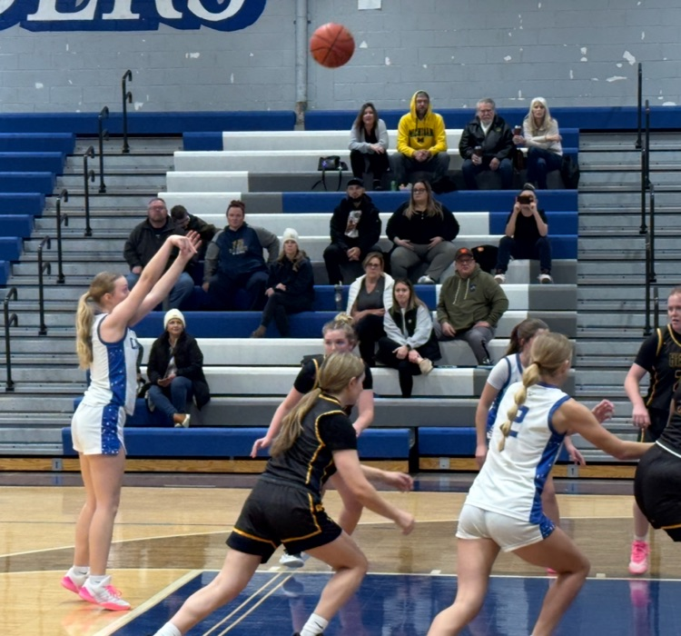 Amy Conway tweet media