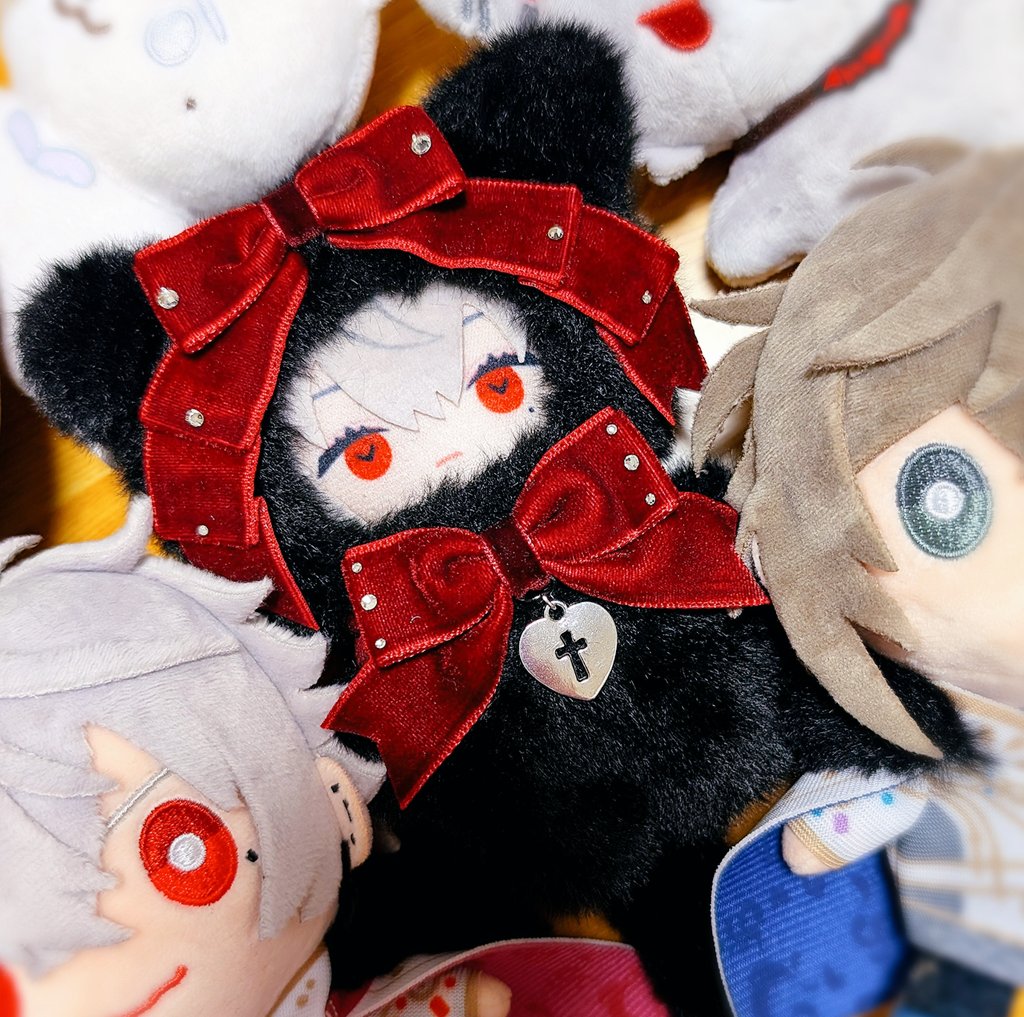 yuki様♥ yukiさん(@ kxy33z )から素敵なお洋服を購入させていただきました