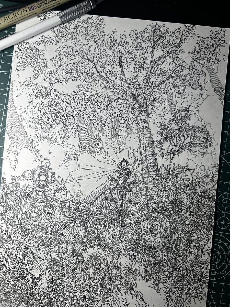 Filya Bratukhin tweet media