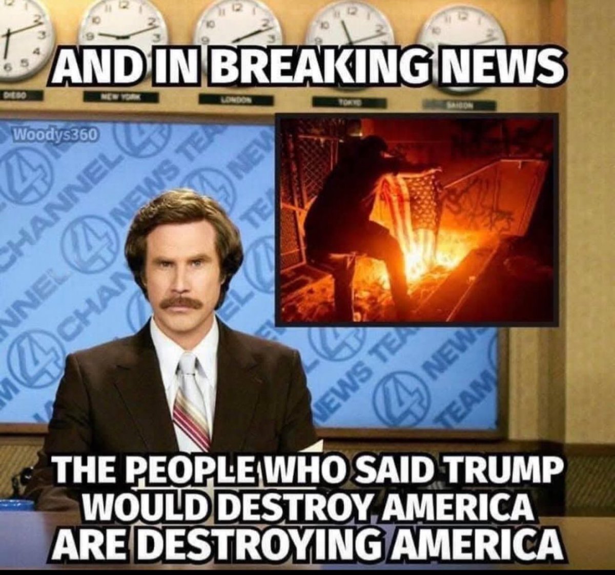 Glenn Beck tweet media