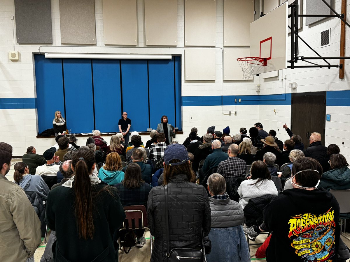 Jackson Sump tweet media