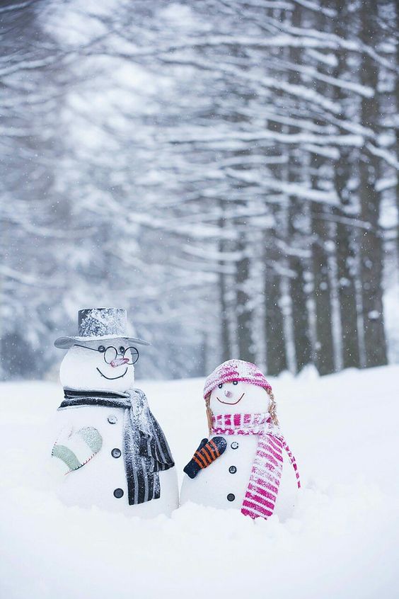 가을맞이 (@gaulkaul) on Twitter photo 