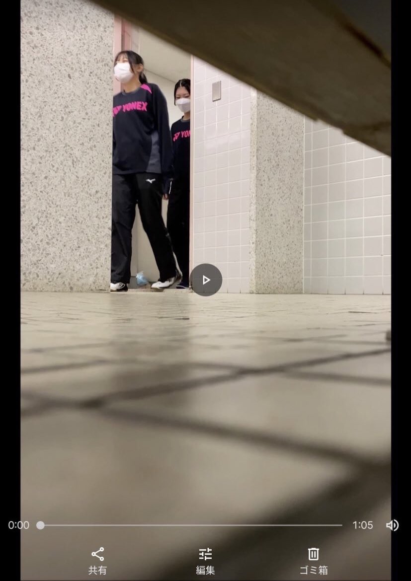 echiechivideo's tweet photo. これ持ってる人いませんか
ほしいです https://t.co/al1JVdsYui