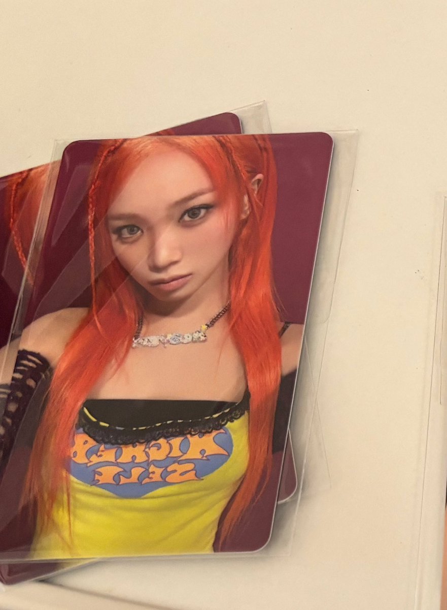 mo_om(ももか) tweet media