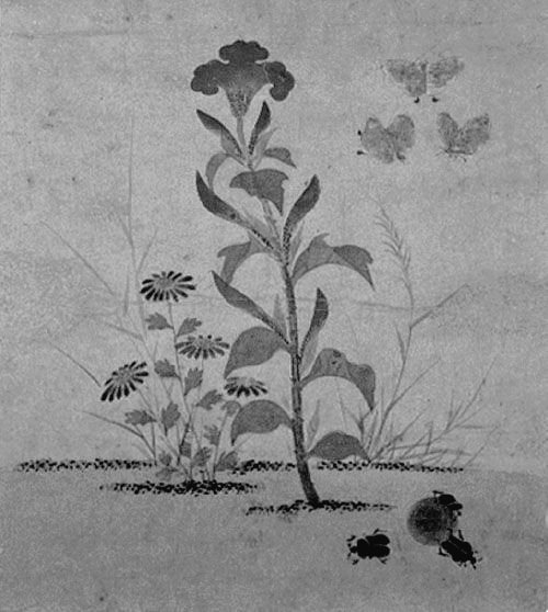 𝑍𝑜𝑒𝐼𝑁 🇺🇾 ★🦊 || VI A PIWON UNIQUE tweet media