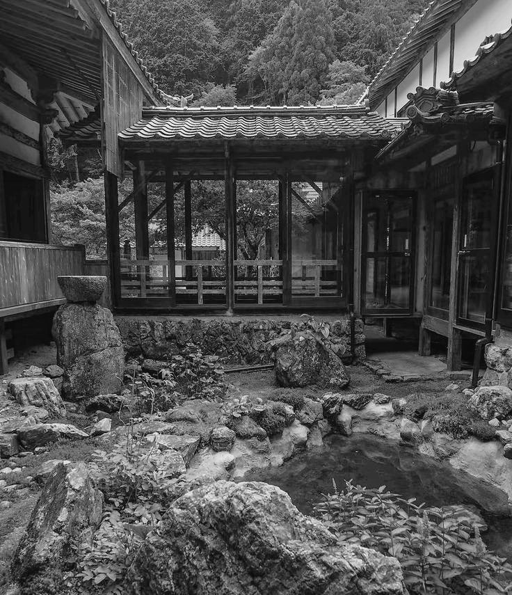 𝑍𝑜𝑒𝐼𝑁 🇺🇾 ★🦊 || VI A PIWON UNIQUE tweet media