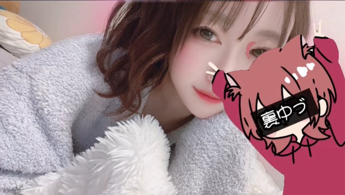 ╭━━━━━━━━╮ みんなおはよぉ☀️(っ﹏-) .｡ ╰━v━━━━━━╯